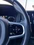 Volvo V90 Cross Country 2.0 D4 AWD Aut. Gris - thumbnail 20