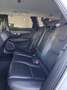 Volvo V90 Cross Country 2.0 D4 AWD Aut. Gris - thumbnail 12