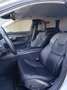 Volvo V90 Cross Country 2.0 D4 AWD Aut. Gris - thumbnail 7