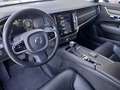 Volvo V90 Cross Country 2.0 D4 AWD Aut. Gris - thumbnail 9
