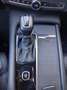 Volvo V90 Cross Country 2.0 D4 AWD Aut. Gris - thumbnail 19