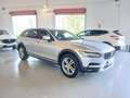 Volvo V90 Cross Country 2.0 D4 AWD Aut. Gris - thumbnail 3