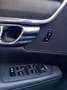 Volvo V90 Cross Country 2.0 D4 AWD Aut. Gris - thumbnail 23