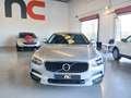 Volvo V90 Cross Country 2.0 D4 AWD Aut. Gris - thumbnail 2