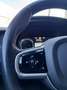 Volvo V90 Cross Country 2.0 D4 AWD Aut. Gris - thumbnail 17