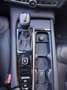 Volvo V90 Cross Country 2.0 D4 AWD Aut. Gris - thumbnail 21