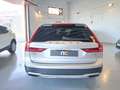Volvo V90 Cross Country 2.0 D4 AWD Aut. Gris - thumbnail 5