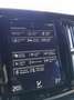 Volvo V90 Cross Country 2.0 D4 AWD Aut. Gris - thumbnail 24