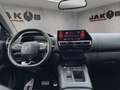 Citroen C5 Aircross Shine Nero - thumbnail 13