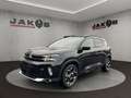 Citroen C5 Aircross Shine Nero - thumbnail 1