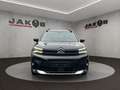 Citroen C5 Aircross Shine Schwarz - thumbnail 8