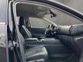 Citroen C5 Aircross Shine Nero - thumbnail 12