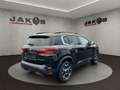 Citroen C5 Aircross Shine Schwarz - thumbnail 5