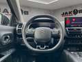 Citroen C5 Aircross Shine Zwart - thumbnail 15