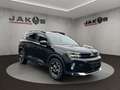 Citroen C5 Aircross Shine Zwart - thumbnail 7