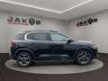 Citroen C5 Aircross Shine Nero - thumbnail 6
