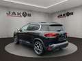 Citroen C5 Aircross Shine Nero - thumbnail 3