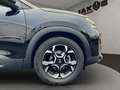 Citroen C5 Aircross Shine Nero - thumbnail 10