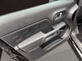 Citroen C5 Aircross Shine Zwart - thumbnail 9