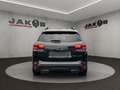 Citroen C5 Aircross Shine Zwart - thumbnail 4