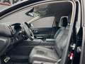 Citroen C5 Aircross Shine Nero - thumbnail 11