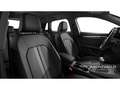 Audi A3 Sportback advanced S-TRON NAVI VIRT CARPLAY Negro - thumbnail 8