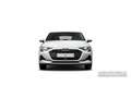Audi A3 Sportback advanced S-TRON NAVI VIRT CARPLAY Negro - thumbnail 2