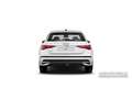 Audi A3 Sportback advanced S-TRON NAVI VIRT CARPLAY Negro - thumbnail 5
