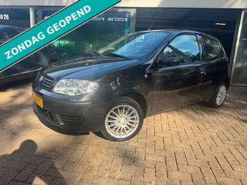 1.2 Sound | NIEUWE APK | INRUILKOOPJE | LEUKE AUTO