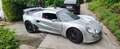 Lotus Sonstige Exige S1 Silber - thumbnail 9