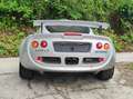 Lotus Sonstige Exige S1 Silber - thumbnail 8