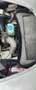 Lotus Sonstige Exige S1 Silber - thumbnail 3