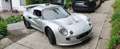Lotus Sonstige Exige S1 Silber - thumbnail 1