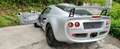Lotus Sonstige Exige S1 Silber - thumbnail 7