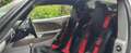 Lotus Sonstige Exige S1 Silber - thumbnail 5