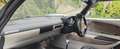 Lotus Sonstige Exige S1 Silber - thumbnail 6