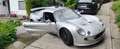 Lotus Sonstige Exige S1 Silber - thumbnail 2