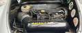 Lotus Sonstige Exige S1 Silber - thumbnail 4