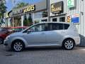 Toyota Verso 1.6 VVT-i Luna. | DEALER ONDERHOUDEN | CRUISE | PD Gris - thumbnail 2