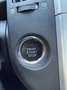 Toyota Verso 1.6 VVT-i Luna. | DEALER ONDERHOUDEN | CRUISE | PD Gris - thumbnail 17