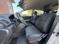 Toyota Verso 1.6 VVT-i Luna. | DEALER ONDERHOUDEN | CRUISE | PD Gris - thumbnail 22