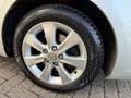 Toyota Verso 1.6 VVT-i Luna. | DEALER ONDERHOUDEN | CRUISE | PD Gris - thumbnail 27