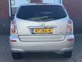 Toyota Verso 1.6 VVT-i Luna. | DEALER ONDERHOUDEN | CRUISE | PD Gris - thumbnail 4