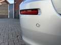 Toyota Verso 1.6 VVT-i Luna. | DEALER ONDERHOUDEN | CRUISE | PD Gris - thumbnail 26