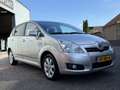 Toyota Verso 1.6 VVT-i Luna. | DEALER ONDERHOUDEN | CRUISE | PD Gris - thumbnail 7