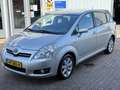 Toyota Verso 1.6 VVT-i Luna. | DEALER ONDERHOUDEN | CRUISE | PD Gris - thumbnail 10