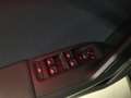 SEAT Arona Style Edition 1.0 TSI DSG Blau - thumbnail 17