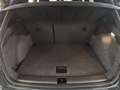 SEAT Arona Style Edition 1.0 TSI DSG Blau - thumbnail 19