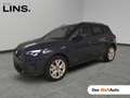 SEAT Arona Style Edition 1.0 TSI DSG Blau - thumbnail 1