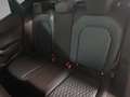 SEAT Arona Style Edition 1.0 TSI DSG Blau - thumbnail 18
